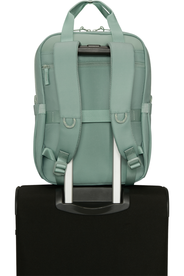 Minima M Rucksack