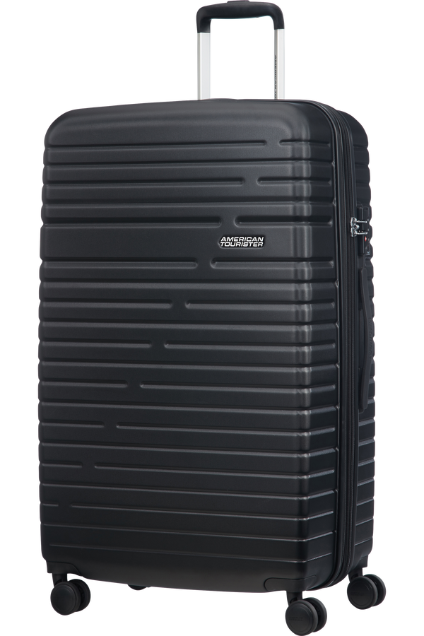 American tourister aero racer 79 store