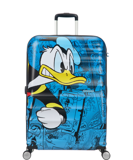 Beach Days American Tourister