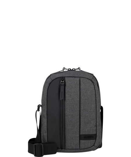 Streethero Umhängetasche