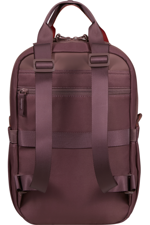 Minima S Rucksack
