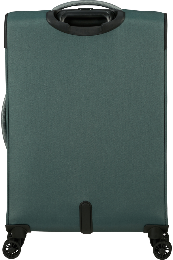 American tourister spinner 68cm clearance
