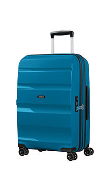American tourist handbag sales
