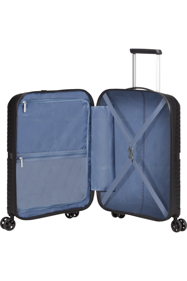 Airconic 55cm Handgepack American Tourister Deutschland