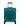Pulsonic 55 cm Handgepäck