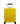 Rejoy 55cm Handgepäck