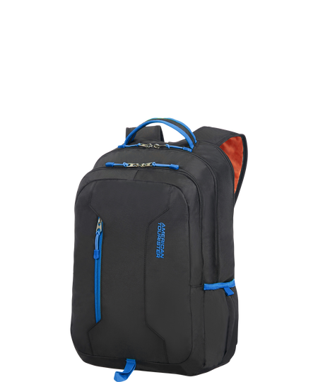 Urban Groove Laptop-Rucksack 15.6"