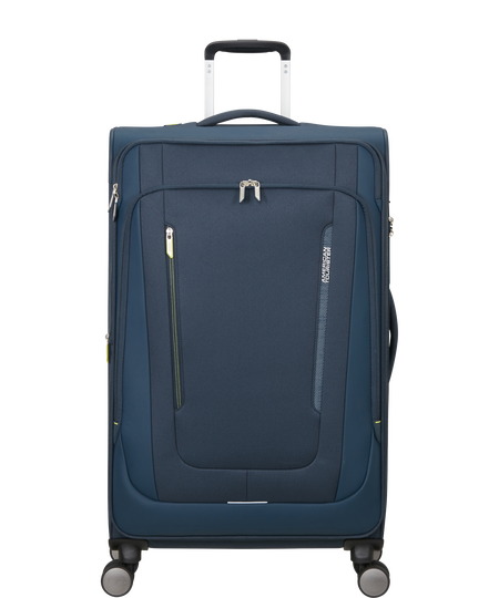 Wanderlite L Check-in Größe L