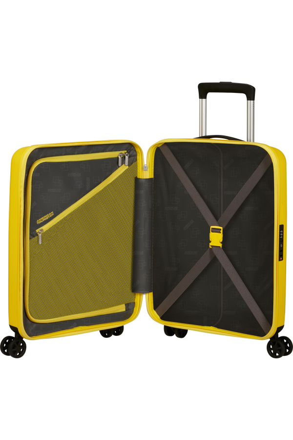 American tourister beverly hills outlet