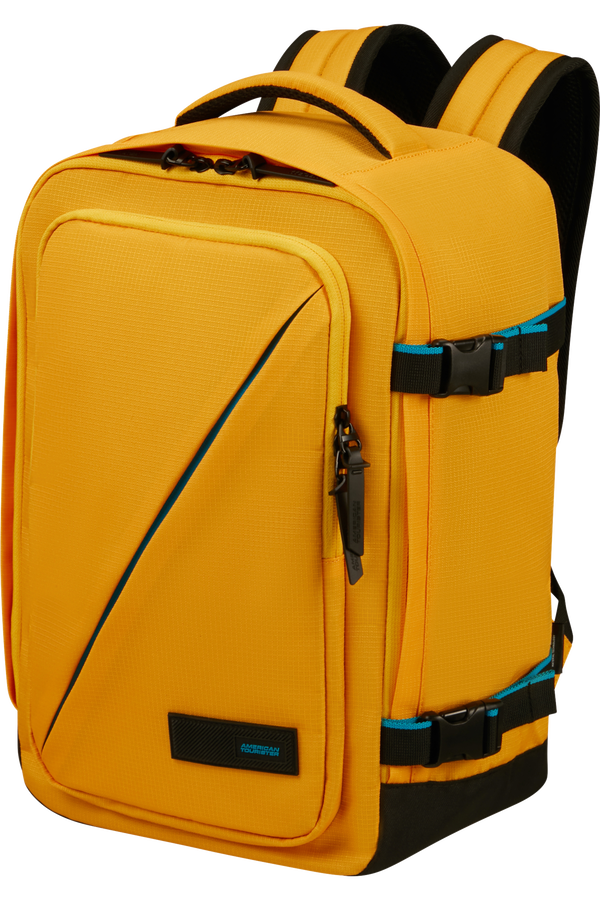 American tourister backpack 2020 outlet