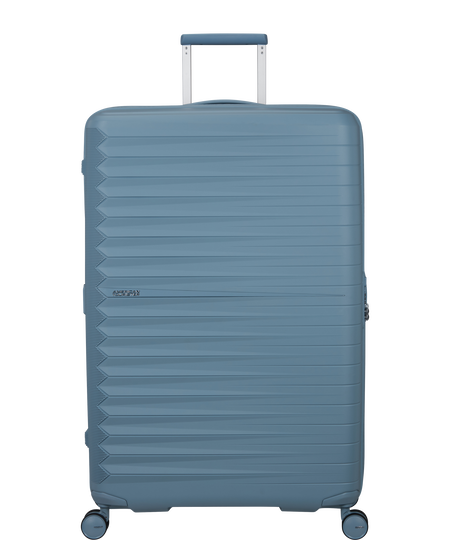 FastForward 83cm Check-in Gr&ouml;&szlig;e XL Erweiterbar