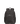 AT Work Laptop-Rucksack 15.6"