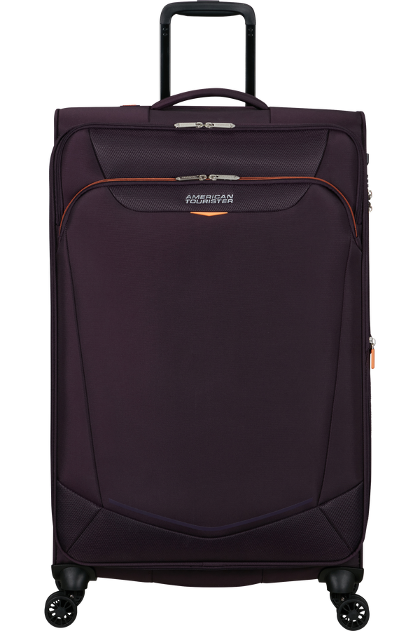 SummerRide 80cm Check in GroBe L