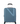 Dynabelt 55cm Handgepäck