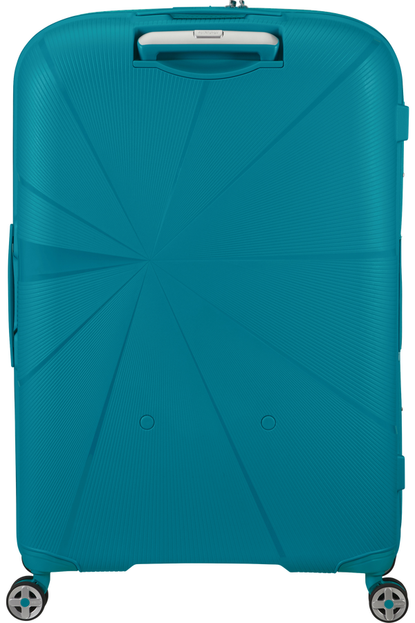 American tourister skytracer 77 cm hot sale