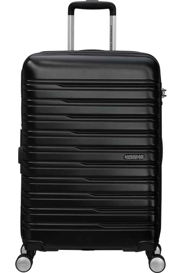 Flashline 67cm Check in GroBe M American Tourister Deutschland