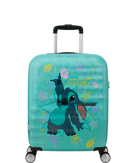 Disney Wavebreaker 55cm Handgepäck Disney Wavebreaker 55cm Handgepäck