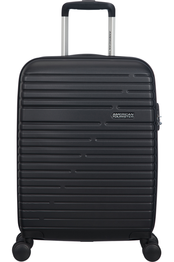 Aero Racer 55cm Trolley mit 4 Rollen American Tourister Deutschland