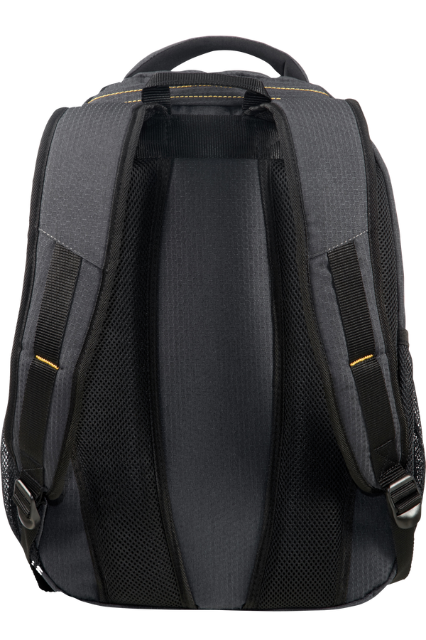 American Tourister At Work Laptop Backpack 15.6inch  Shadow Grey