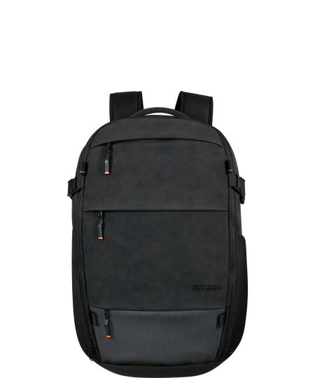 Pacepro Rucksack 17.3"