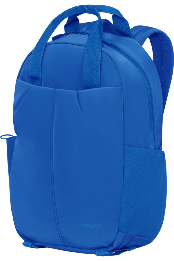 Freshletic Rucksack