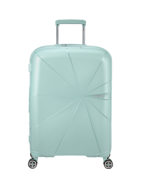 StarVibe 67cm Check-in Gr&ouml;&szlig;e M