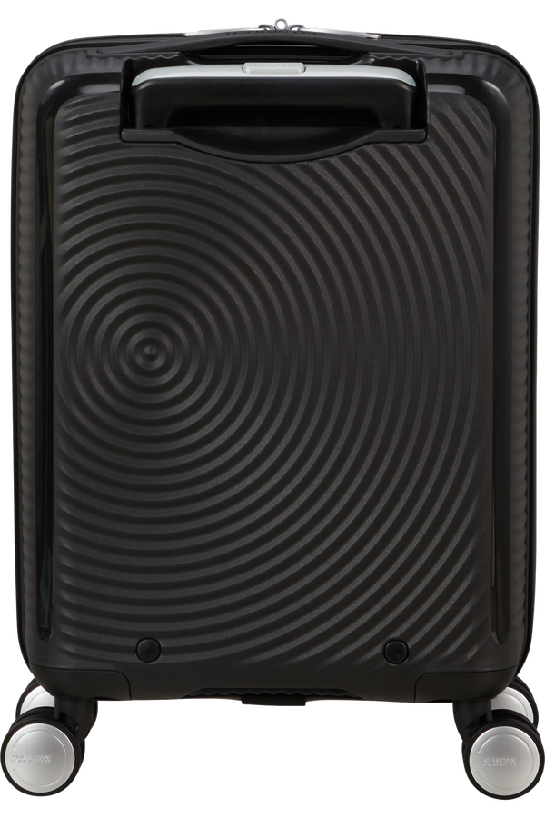 American tourister mini trolley sales