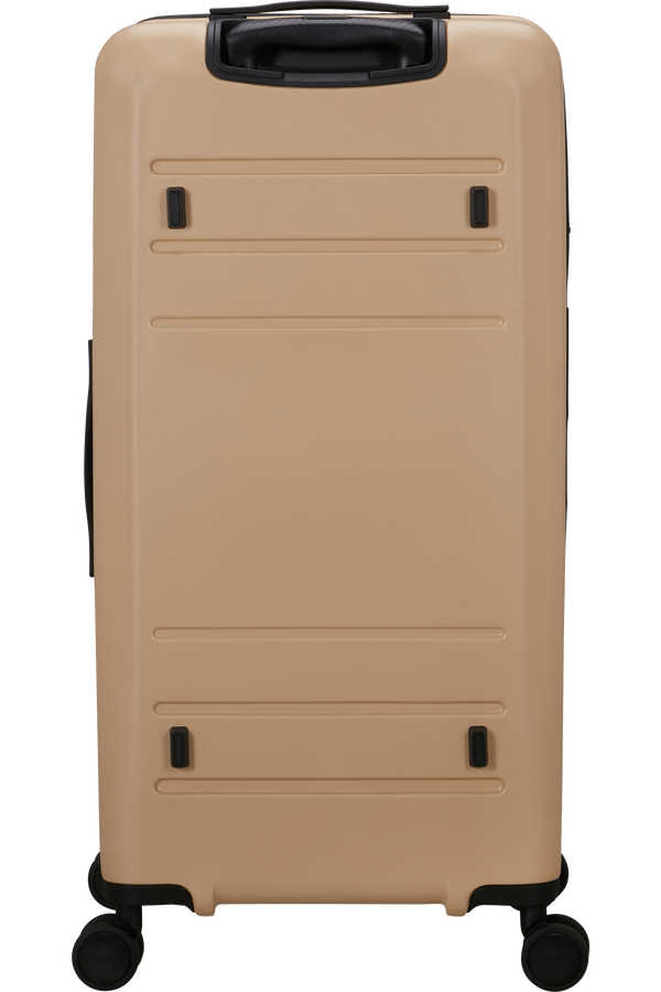 TrailOn 80cm Trunk