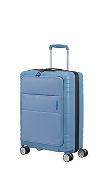 Travel luggage american tourister clearance