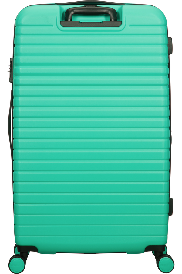 American tourister aero racer spinner 79 2025