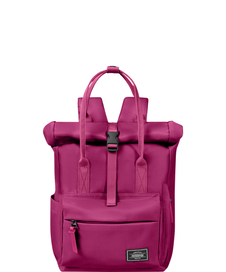 Urban Groove Rucksack Urban Groove Rucksack