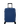Novastream 55 cm Handgepäck