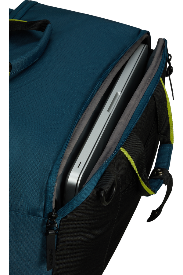 American tourister old model bags hot sale
