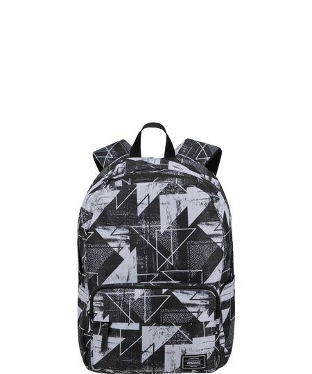 Urban Groove Rucksack