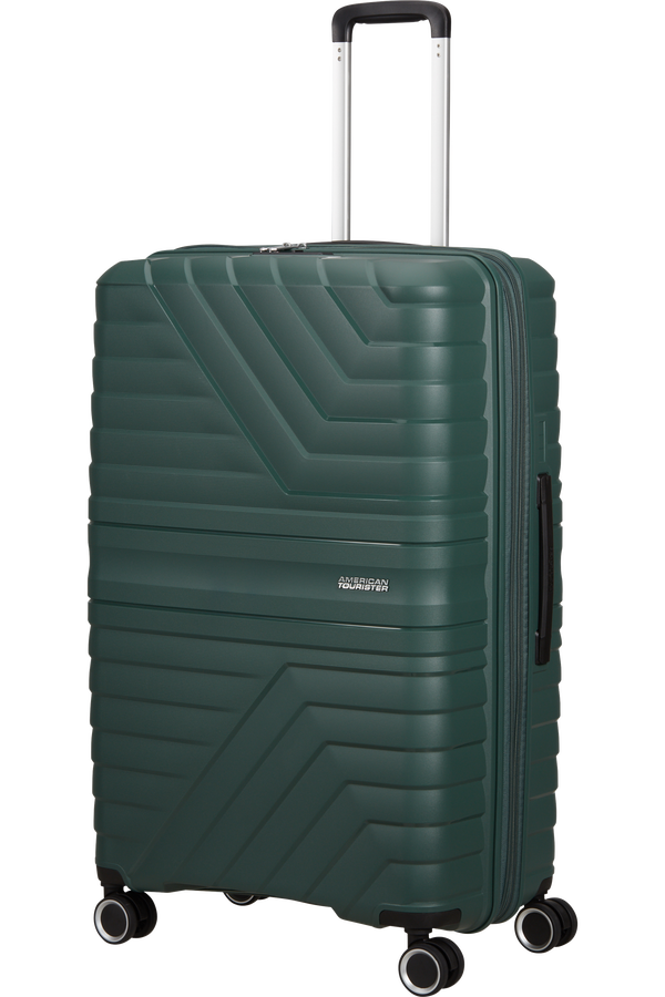 Flytwist 78cm Check-in Gr&ouml;&szlig;e L