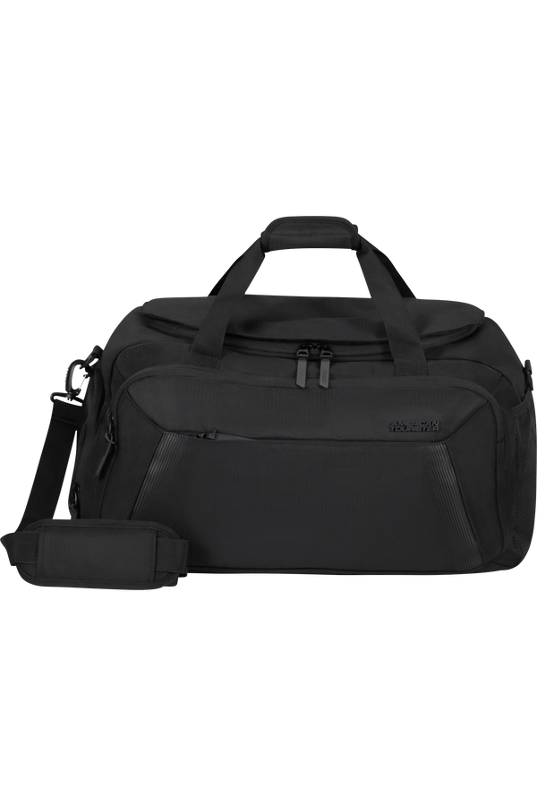 American Tourister Urban Groove Ug17 Duffle Urban  Schwarz