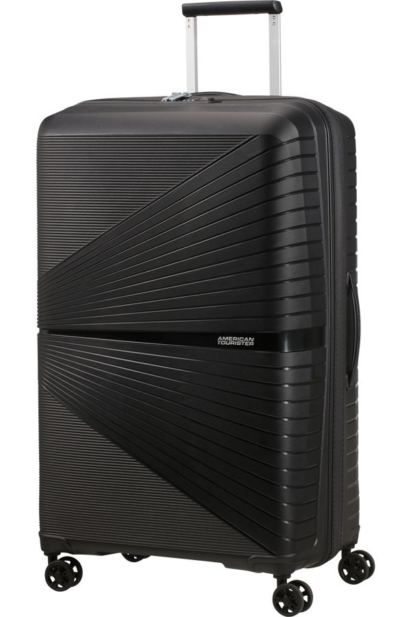 Airconic 77cm Check in GroBe L