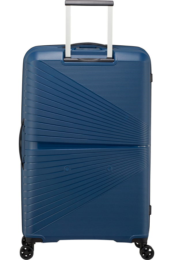 American tourister spinner 28 new arrivals