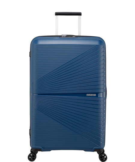 American tourister non laptop new arrivals