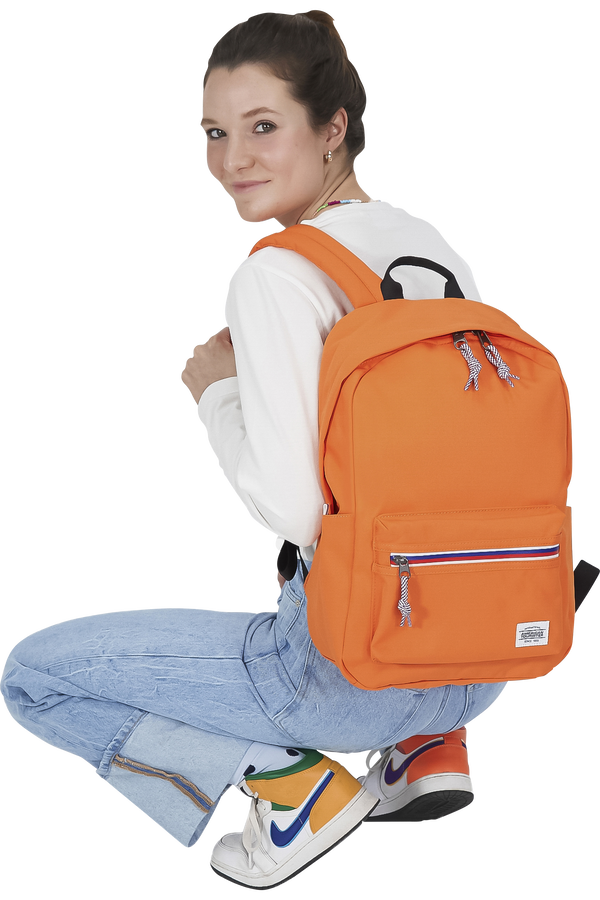 UpBeat Rucksack
