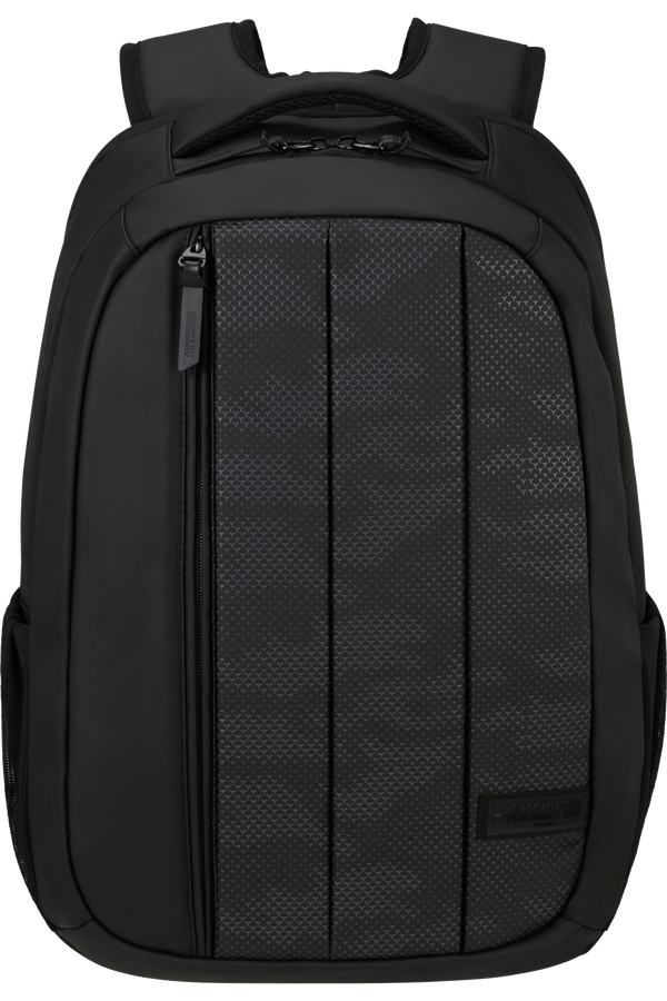 American Tourister Streethero Laptop Backpack Limited 15.6'  Urban Camo