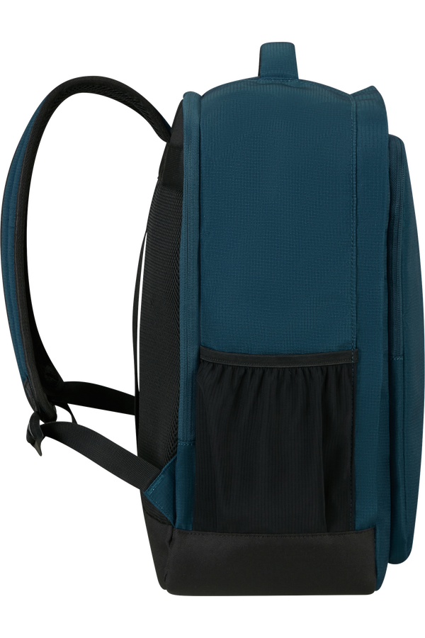 American tourister travel max 35l backpack clearance