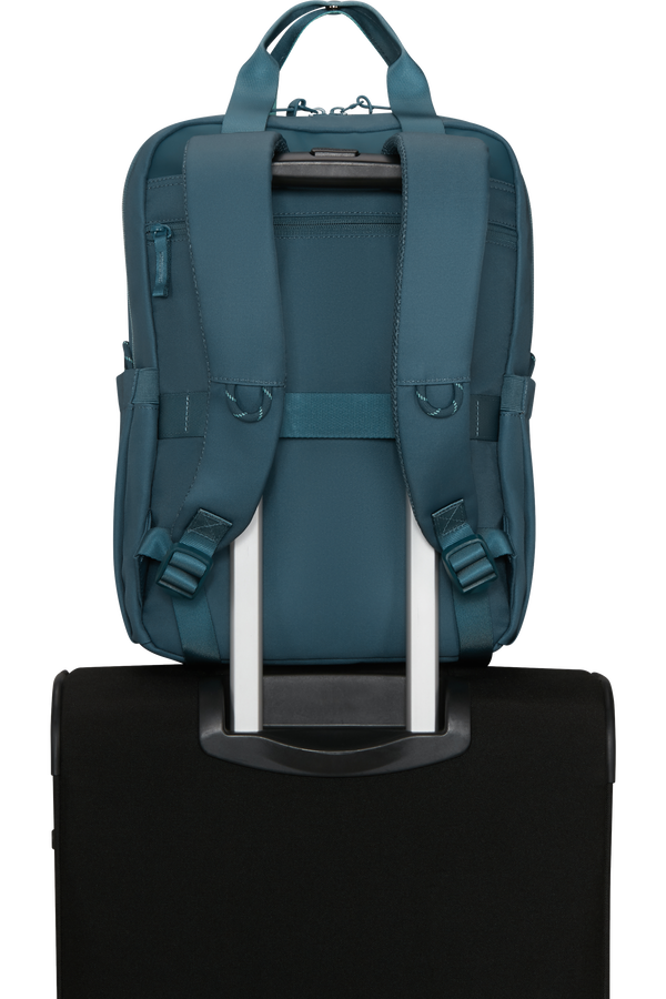 Minima M Rucksack
