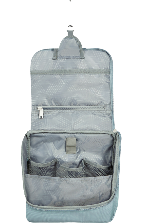 American tourister kit bag sales