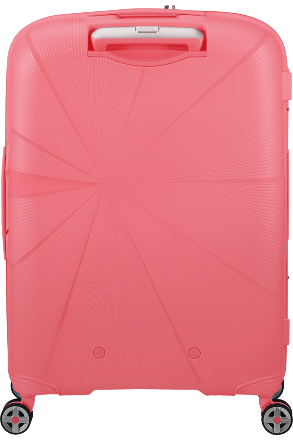 American tourister flylife spinner outlet