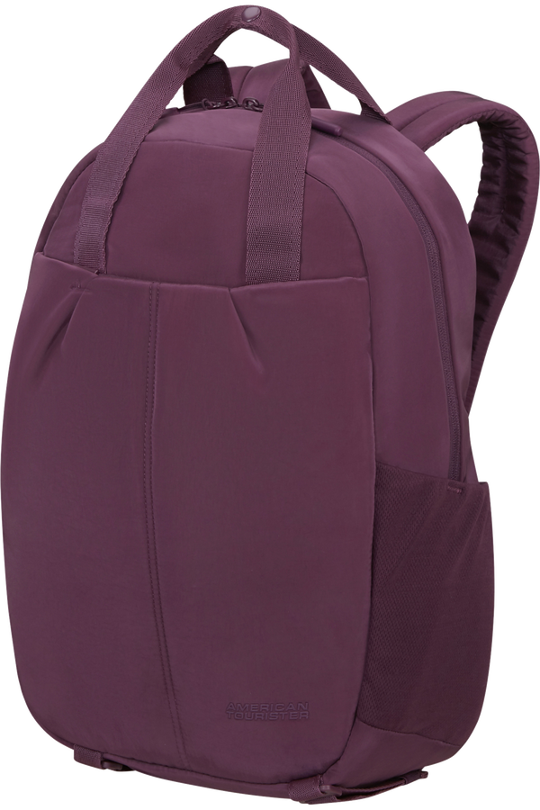 Freshletic Rucksack
