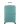Airconic 77cm Check-in Größe L