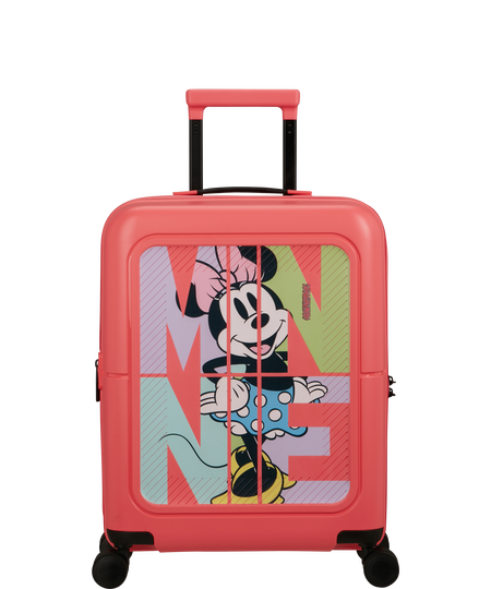 Dashpop Disney 55cm Handgepäck