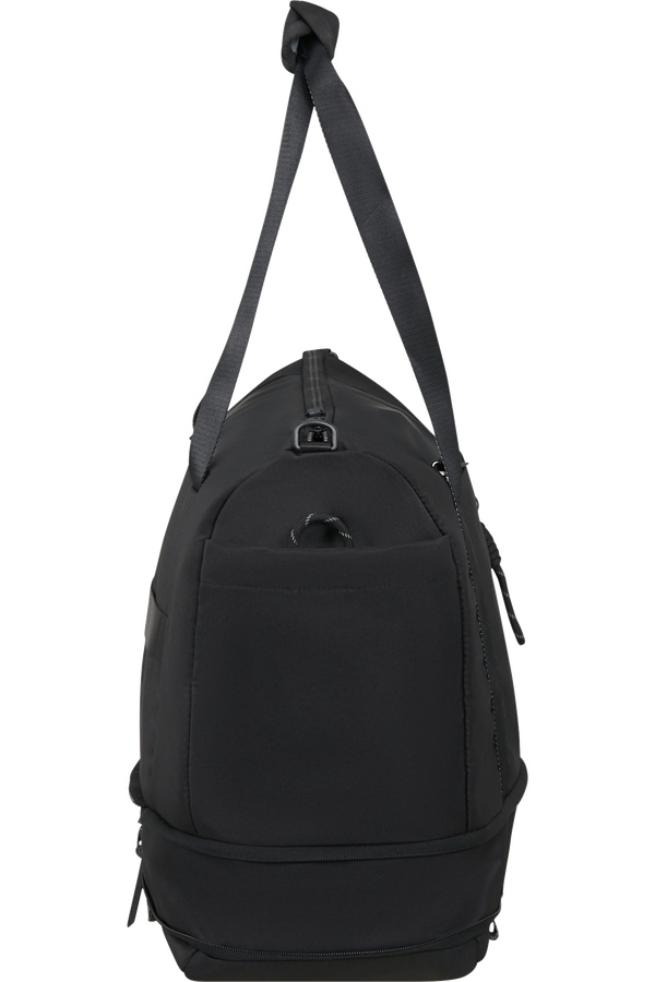 Minima Reisetasche