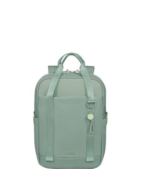 Minima M Rucksack
